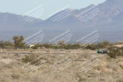 media/Jan-17-2026-CVMA (Sat) [[ab348a895b]]/Race 6-Formula Twins-Formula 40 UL/